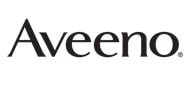 Aveeno