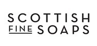 Scottish Fine Soaps
