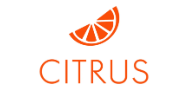 Citrus