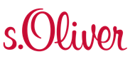 s.Oliver