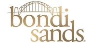 Bondi Sands
