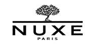 NUXE
